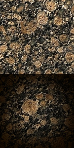Baltic&nbsp;Brown
