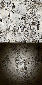 Bianco&nbsp;Antique