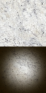 Bianco&nbsp;Romano