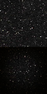 Black&nbsp;Galaxy