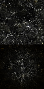 Black&nbsp;Pearl