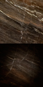 Capolavara