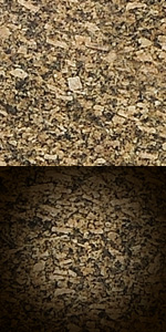 Cariaco&nbsp;Gold