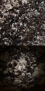 Cianitus