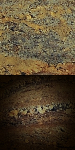 Crema&nbsp;Bordeaux