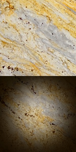 Elegant&nbsp;Gold