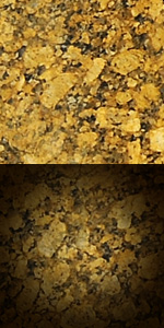 Giallo&nbsp;Fiorito