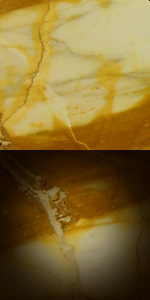 Giallo&nbsp;Siena