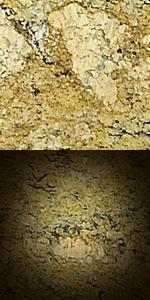Golden&nbsp;Dream