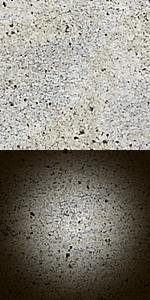 Kashmir&nbsp;White