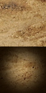 Madura&nbsp;Gold