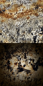 Magma&nbsp;Gold