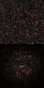 Tan&nbsp;Brown
