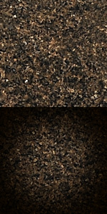 Tropical&nbsp;Brown