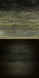 Verde&nbsp;Bamboo