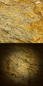 Yellow&nbsp;River